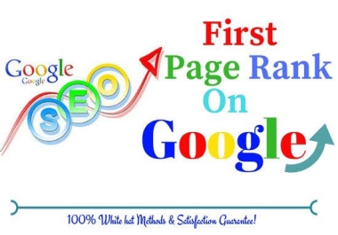 Skyrocket Off-Page SEO PACK No 1 Ranking In 2023 Casino,  Togel,  Judi Bola,  Boost Traffic & Sales