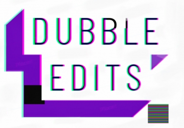 I will create a clean radio edit of your song in 24hrs or less