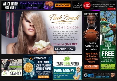 Design Professional Facebook,  Web Banner,  cover,  Ad,  Social Media,  Linkedin in 24 hour