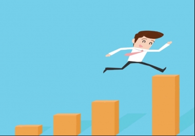 EXTREMLY POWERFUL OFF PAGE SEO PACKAGE WITH GOOGLE RANKING