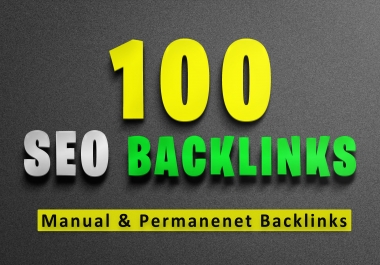 100 PR9 Backlinks 80+DA Unique Domains 2021 GOOGLE Update Most Evaluate Manual Site