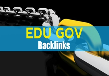 150+ edu gov blog comments for google good result