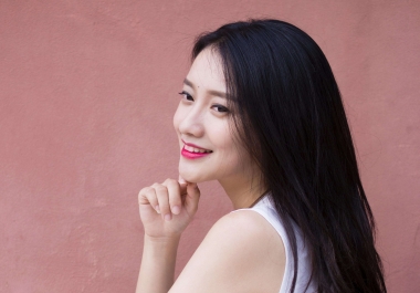 Translate english into chinese in 12 hours