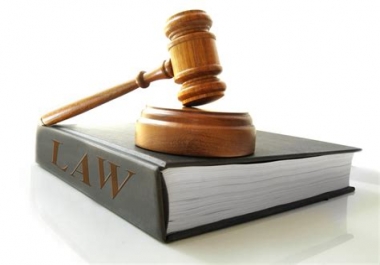 Find Cites on ANY United States Court Case