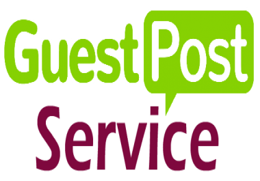 Write and Guest Post On Medium. com