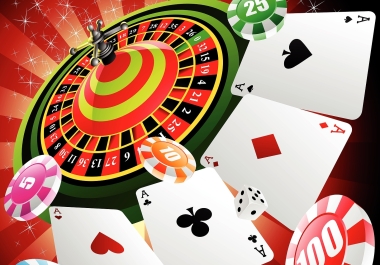 Thai-Indonesia-Korean-DA DR60+ Unique 120PBN-Gambling-Slots-Poker-Casino-Sports-Betting-Ufabet Sites