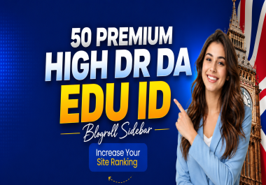 50 Premium Blogroll Sidebar-Bonus Inside Website Kick Ass Top Results