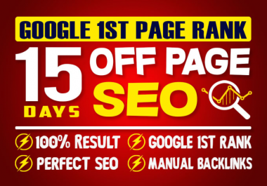 Rank Your Website 2025 Artificial Intelligence SEO Google Page 1 Results