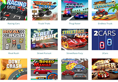 Make money when you sleeping - Gaming app - Admob Monetization