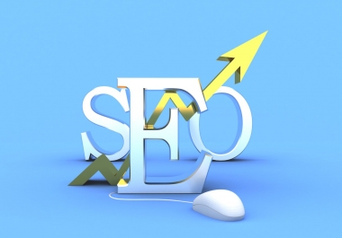 white hat seo optimization deliver keyword search traffic