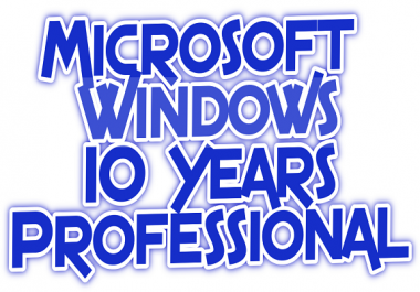 repair, fix your windows pc, computer, laptop remotely