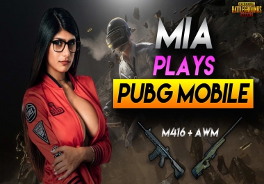 I will design eye catching youtube gaming thumbnail