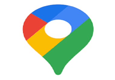 create 8000 Google Point Map citations For Local Business optimizations