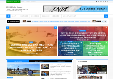 Will Post Your Music to Music Blogs