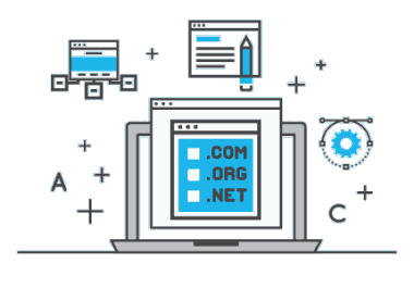 Quality Exclusive White Hat Social Bookmarking Links