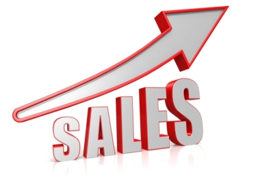 write product descriptions to BOOST your sales- SEOptimized High Quality content writing