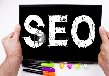 2000+ Words High Quality BLOGs writing or WEBSITE content writing on any subject