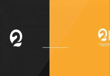 I will do professional motion graphics and logo intro animation