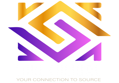 Professional Unique Stunning Business Logo