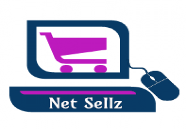 RDP with SSD Super fast,  Full admin access,  latest upgraded.