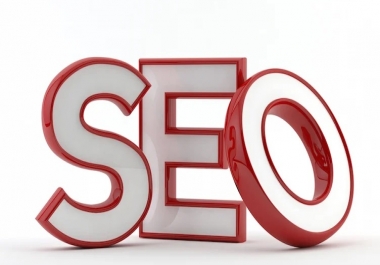 Create 200 Directory or bookmarks Submission Backlink with High PR and DA within 24hrs