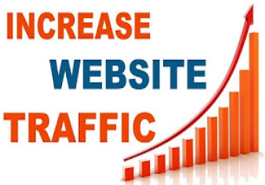 10000 visits to your links or website for 10-15 days