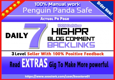 Mix of PBNs Backlinks Social Signals Backlinks Over 30 days