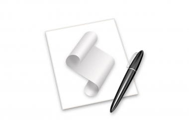 Develop Applescript To Do Whatever You Need