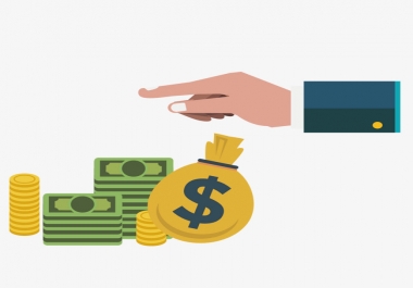 Sponsored Custom Tweet - CYMRURAP