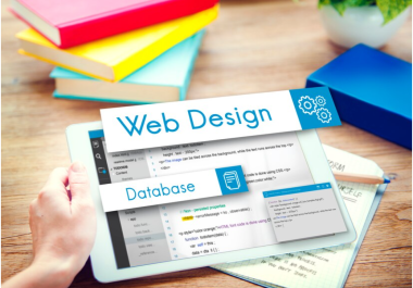Design/Develop WordPress site in 48-72 hours &ndash,  swift delivery