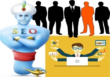 Carrying your website beyond borders