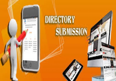 website submission to 500 directories in 24 hours