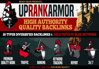 Get FLAT 50 Discount on UPRANK Complete SEO Package,  1 Google Ranking
