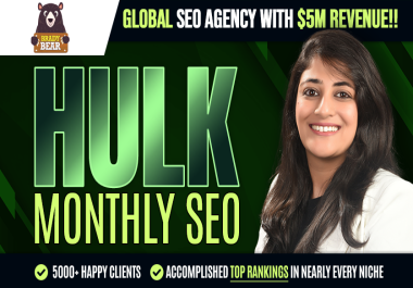 OFF Page SEO for Gambling,  Casino,  Poker,  Betting,  Sports sites