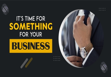 Short Video Ads or Product Promo and Video Editing