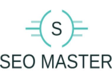 100 x BOOST YOUR WEBSITE REACH IN JUST 24 HOURS