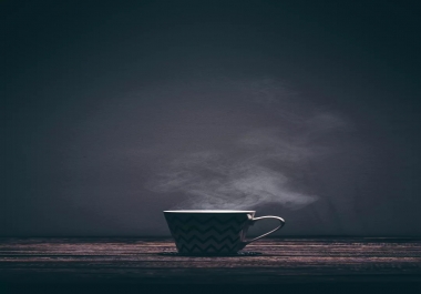 Great directory services at cheap rates