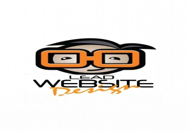 Tweet Content of site or social media link to my 10,000 in less then six hours