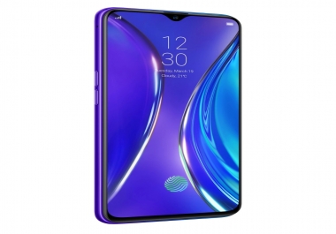 I will erase a image background perfectly with according to your need