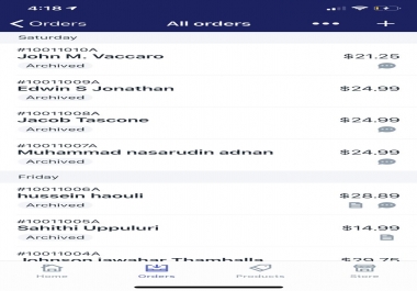 help you to Find chinesse suppliers