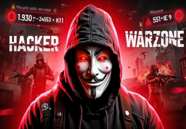 Hacked WordPress Fix Malware Removal Website Security Set Firewall And Backup