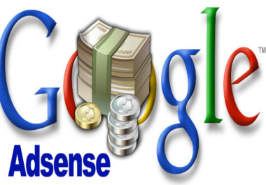 AdSense Ad Codes Implement,  Integrate On Your WordPress Website With A Professional Plugin