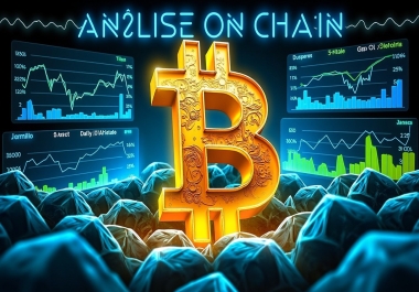 1.4 Million Bitcoin Email List ICO,  Traders Investor Leads Promotion Marketing Leads