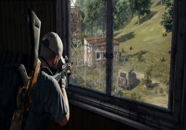 professional landing pages Games for CPA Offers