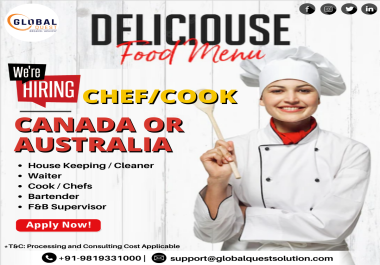 i will create professional social media posts in canva