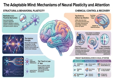 I Will Create a Structured and Detailed Mind Map From Your Content