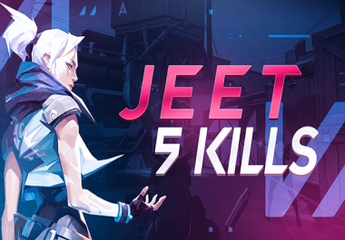 Special Offer - Youtube Thumbnails