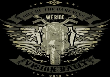 Directories backlinks creator with 500 backlink 2 hours