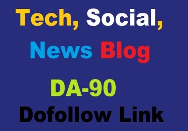 Write Guest Post on Format. com DA90 Tech Social News Blog