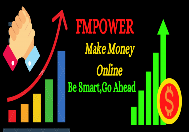 design your social media profile photo and cover